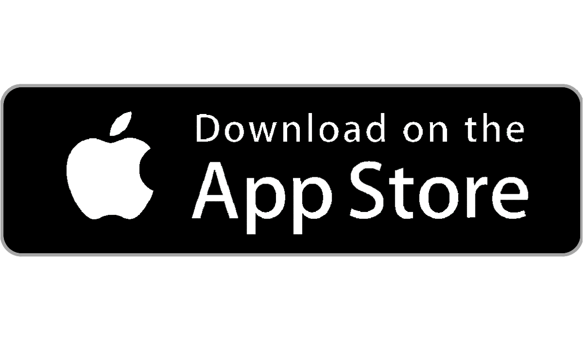 Download i App Store