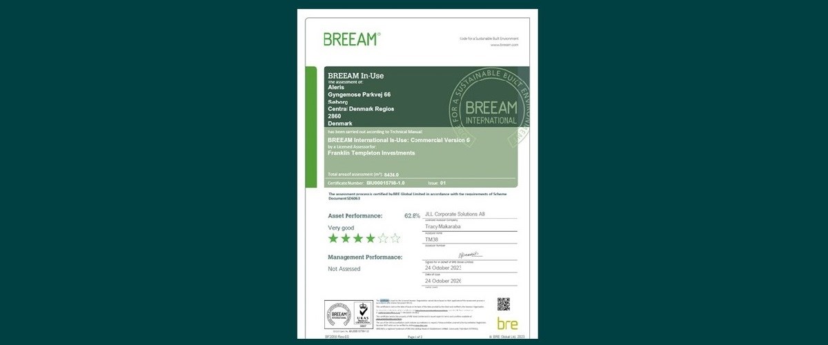 BREEAM certificering 1200x500.jpg