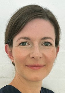 Caroline_Carøe_Lauge_Jørgensen_290x322.jpg