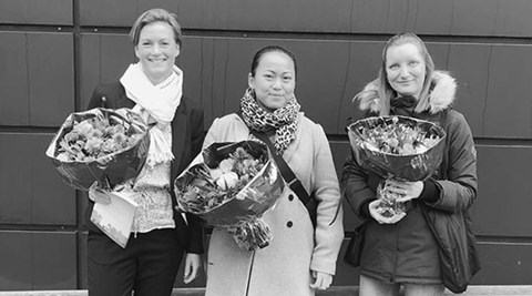 Malou Weck, Lena Kristensen og Jennifer Torres_sh_540x300px.jpg