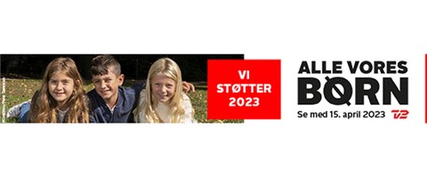 Alle vores børn web_1200x500.jpg