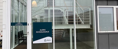 Aarhus psykolohus_1200x500.jpg