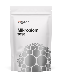 Mikrobiom-billede-aleris-976x549.png