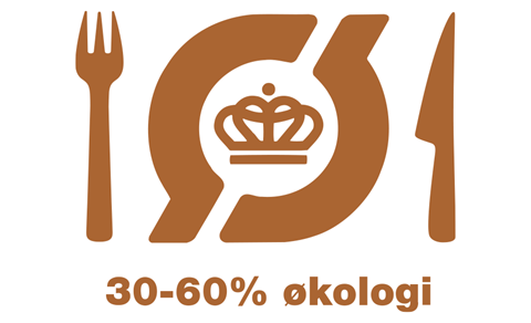 Øko bronze_mærke_976x549.png