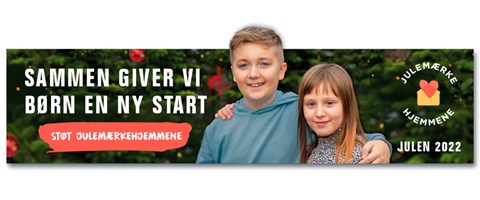 Banner_Julemaerkehjemmene_2022_1200x500.jpg